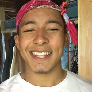 Meet your Posher, Devon